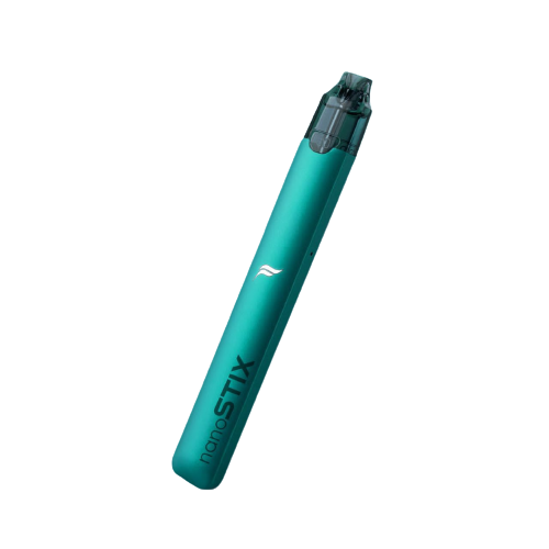 nanostix