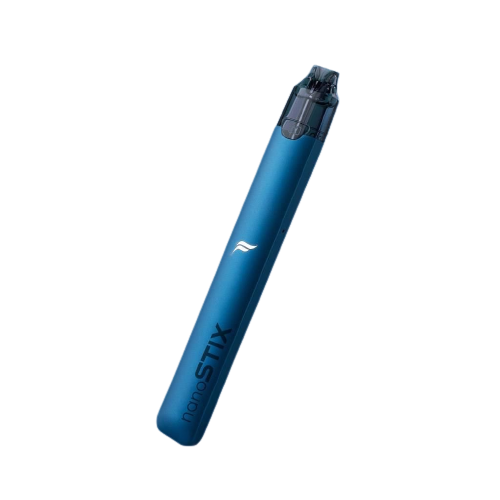 nanostix