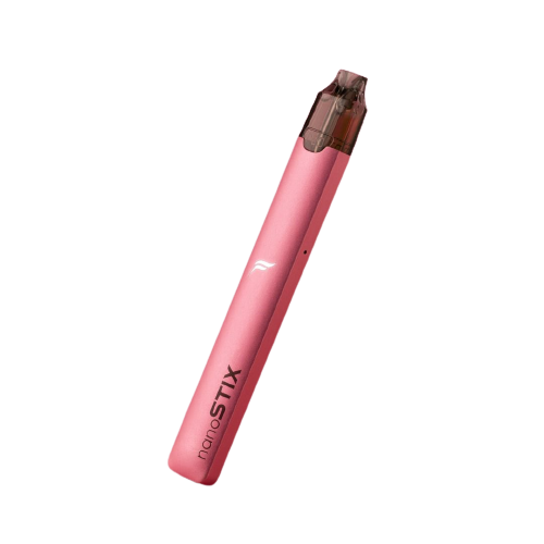 nanostix